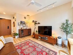 Blk 623B Tampines Greenverge (Tampines), HDB 3 Rooms #631879231